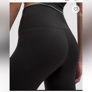 Lululemon Wunder Train 28”